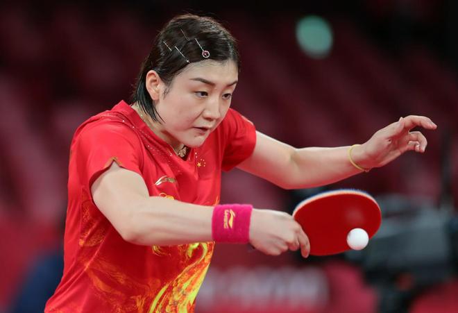 场的技能打 场的技能打