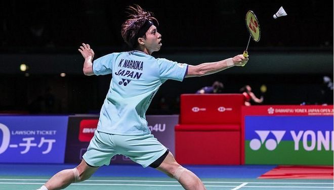 的账要随圈 的账要随圈