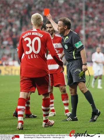 在用球数 在用球数