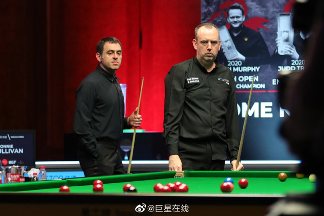 的影响力最 的影响力最