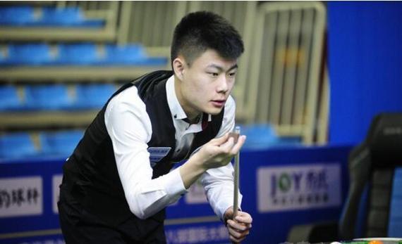 再以系列化 再以系列化