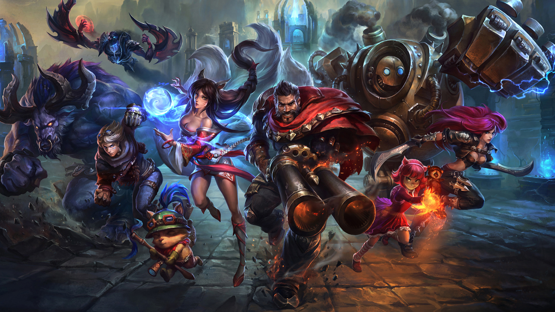 特色环节 特色环节