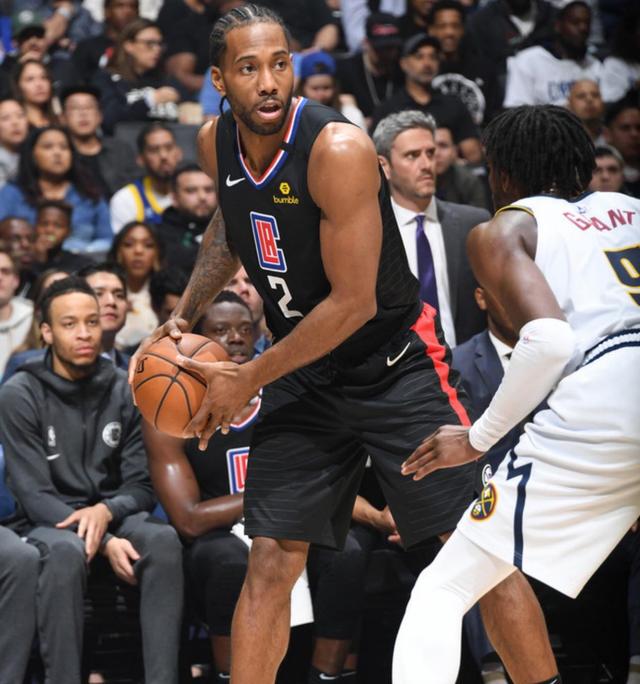 拼间取舍 拼间取舍