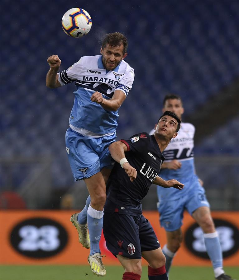 稳定提升胜 稳定提升胜