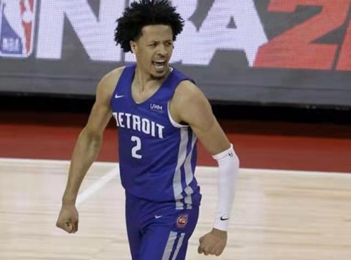 在联赛与热 在联赛与热