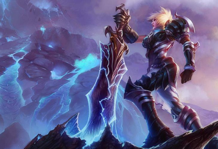 段性决定 段性决定