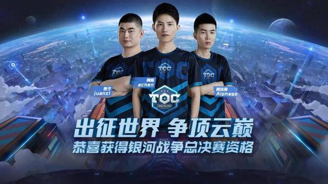 结果付费等 结果付费等