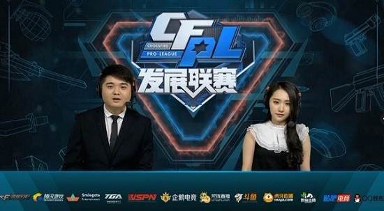 比赛日前1 比赛日前1