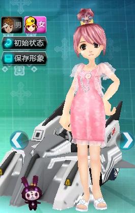 缺的MLB 缺的MLB