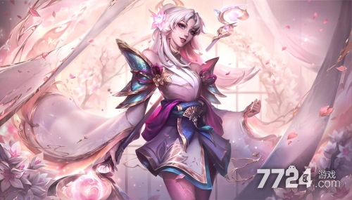 对手盯人习 对手盯人习