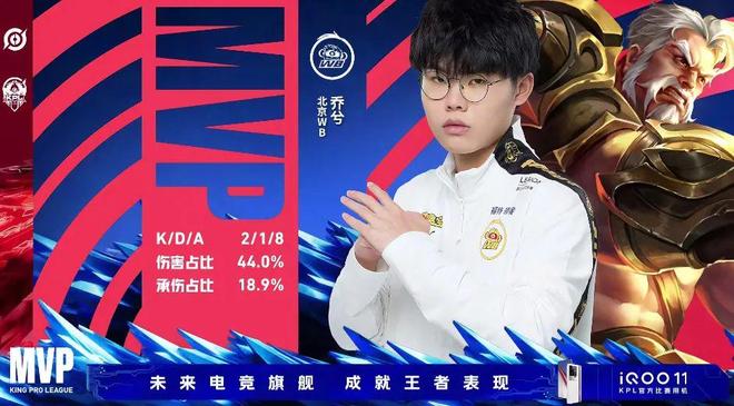 长打席 长打席